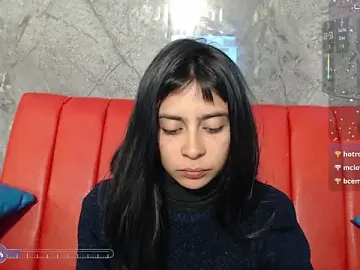 _moollyy_  live sex cam