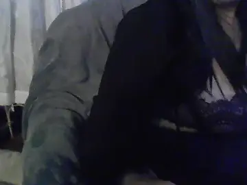 Ashylovexoxo  live sex cam