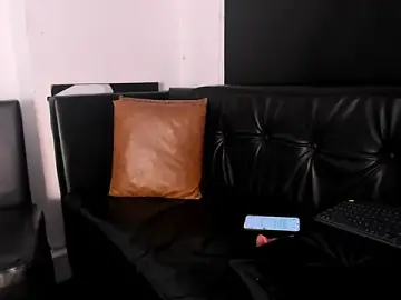 Aylin_ferrer  live sex cam
