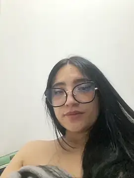 Babyvalk  live sex cam