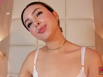 Bella1207  live sex cam