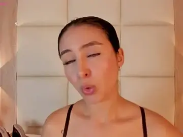 Bella1207  live sex cam