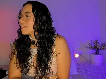 Carolgaita  live sex cam