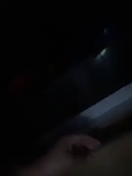 Cherrydulce172  live sex cam