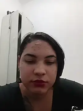 Corr_model  live sex cam