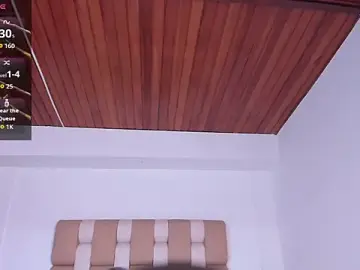 Gaialewis  live sex cam