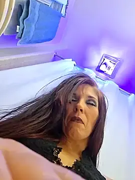Gorgeous11  live sex cam