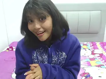 Izumiikwai2  live sex cam