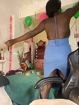 Karinacortes  live sex cam