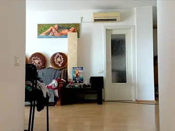 Lindalovesexy  live sex cam
