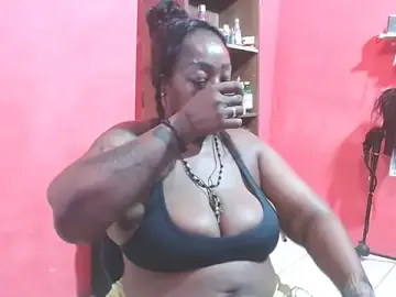 Loretybig  live sex cam