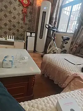 Love-sao  live sex cam