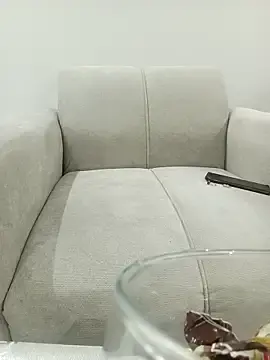 Marouch123  live sex cam