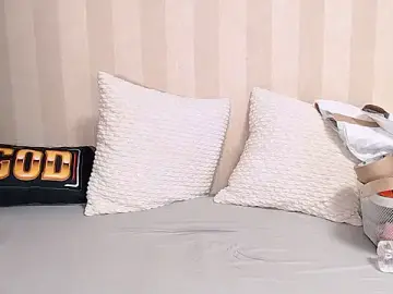 Misa_king  live sex cam