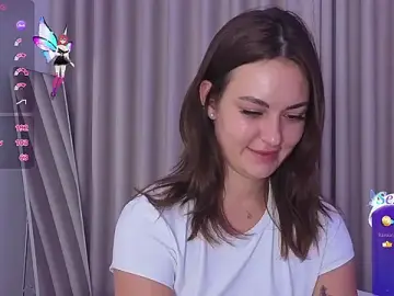 Mmmilaniiia  live sex cam
