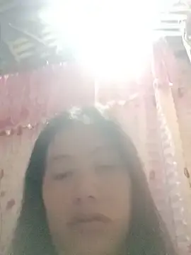 Mommyyeng26  live sex cam