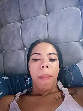 Rosario1712  live sex cam