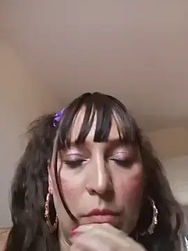 Sexycamgirl1  live sex cam
