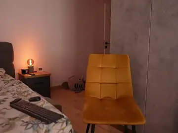 Smithayya  live sex cam