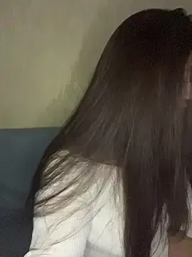 Sweet_bigasslady  live sex cam