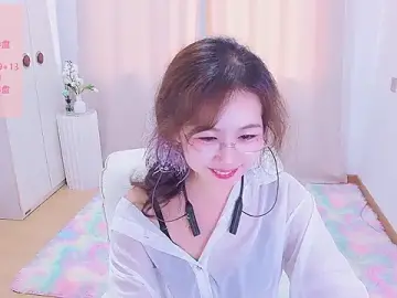 Swie11  live sex cam