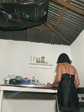Tiffany__rd  live sex cam