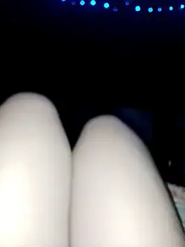 Tu_putita_argenta  live sex cam