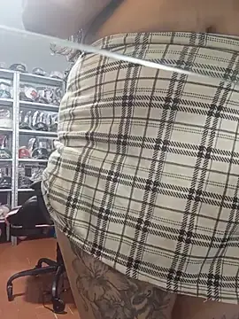 Venuslaferte_  live sex cam