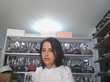 Venuslaferte_  live sex cam
