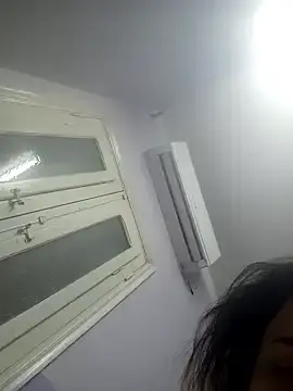 AMIRA12457  live sex cam