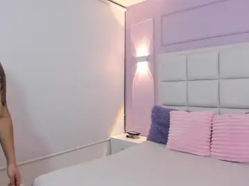 Ally_Bu  live sex cam