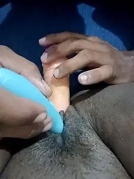 Amorzinho27o  live sex cam