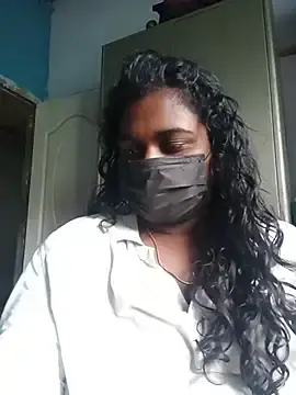 Anisha_love1  live sex cam