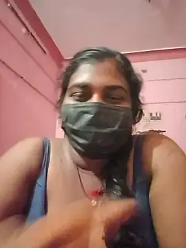 Anisha_love1  live sex cam