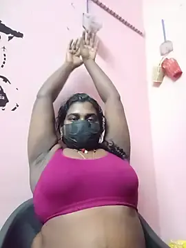Anisha_love1  live sex cam