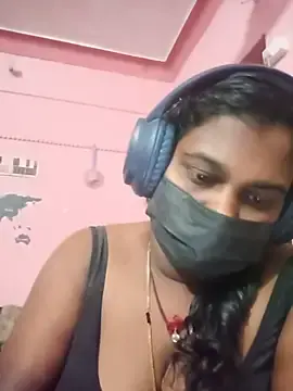Anisha_love1  live sex cam