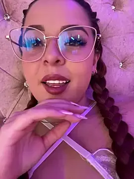 April_Beckett02  live sex cam