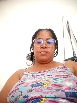 Arleth_Mars  live sex cam