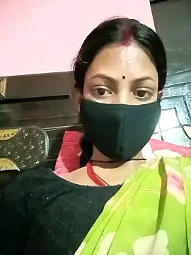 BIG_QWEEN_NO1  live sex cam