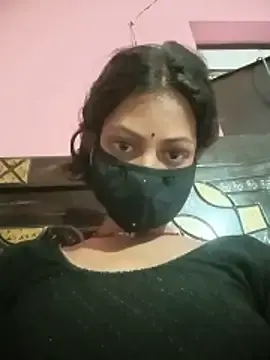 BIG_QWEEN_NO1  live sex cam