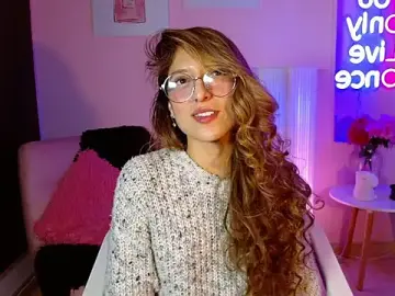 Bunny_dan  live sex cam
