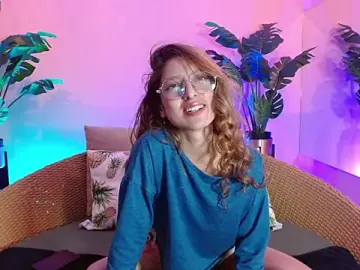 Bunny_dan  live sex cam