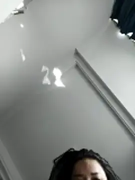 CAAFF-1  live sex cam