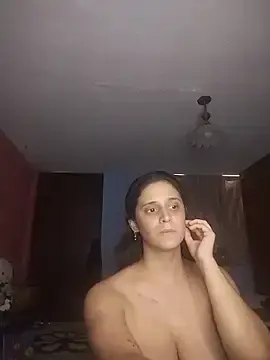 Catalinacandela  live sex cam