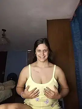 Catalinacandela  live sex cam