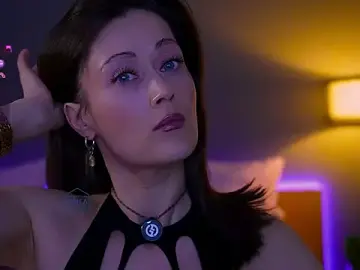 CottaDakota  live sex cam