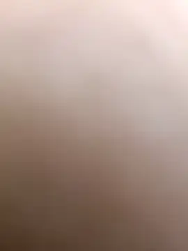 Cut_lady234  live sex cam
