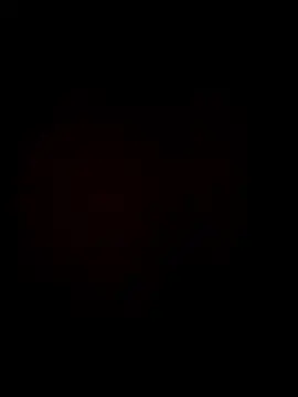 Damon_k  live sex cam