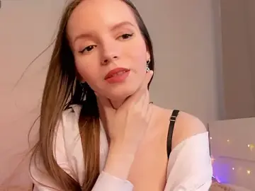 DivaMaryy  live sex cam