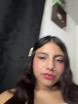 Eimy_Bloom_  live sex cam